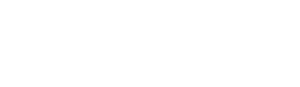 Novaré_logo sans slogan (1)